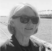 Ann Lee Carpenter image